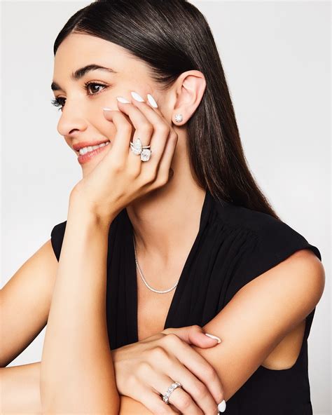 midas jewellery bondi|Jewellery Collection .